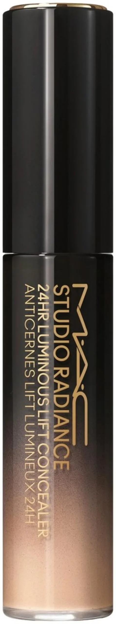 MAC Studio Radiance 24HR Luminous Lift Concealer peiteaine 11 ml