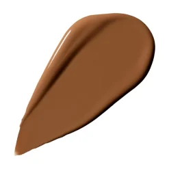 MAC Studio Radiance 24HR Luminous Lift Concealer peiteaine 11 ml