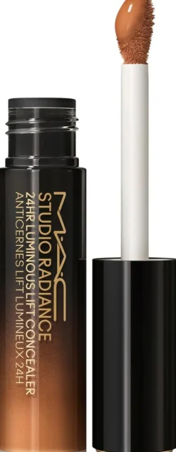 MAC Studio Radiance 24HR Luminous Lift Concealer peiteaine 11 ml