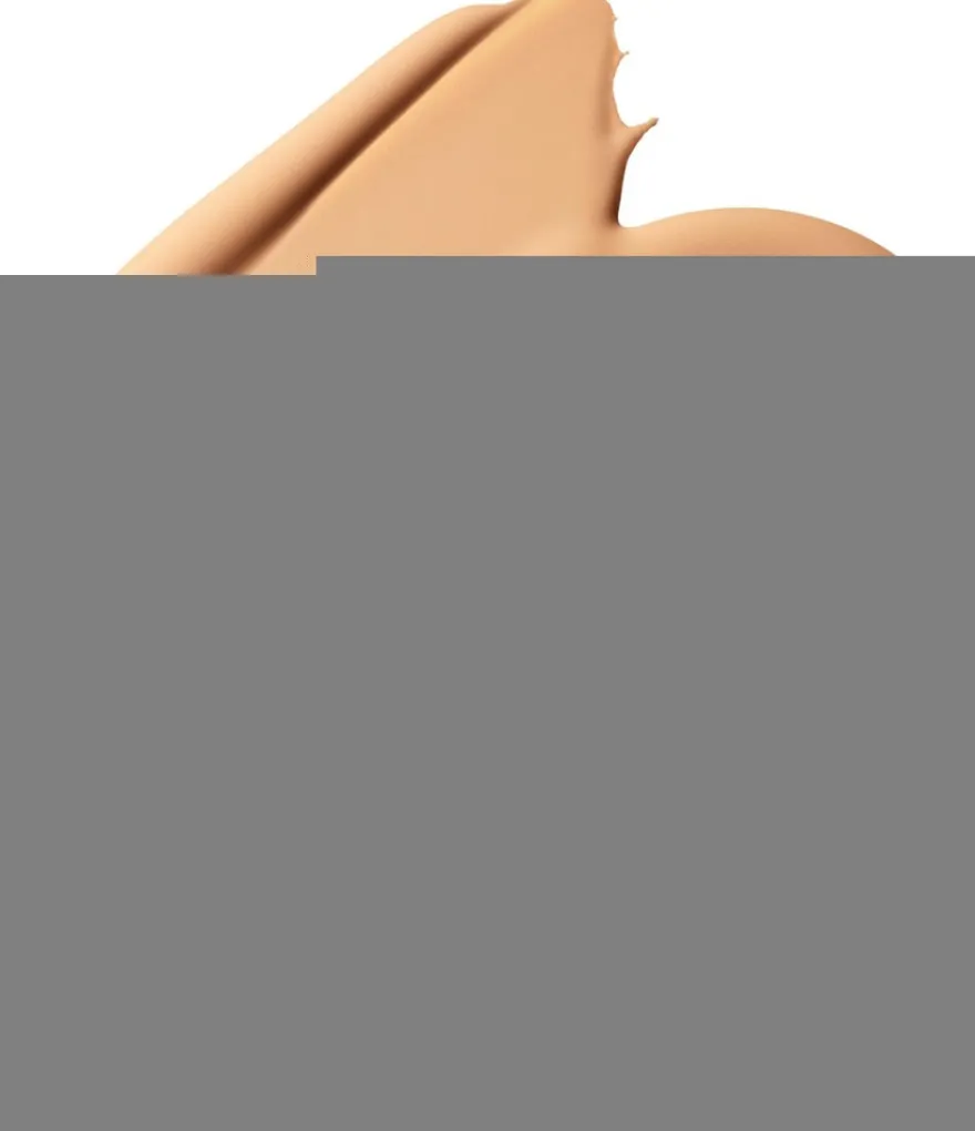 MAC Studio Radiance 24HR Luminous Lift Concealer peiteaine 11 ml