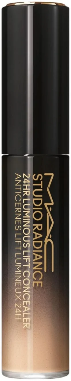 MAC Studio Radiance 24HR Luminous Lift Concealer peiteaine 11 ml