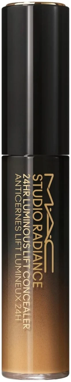 MAC Studio Radiance 24HR Luminous Lift Concealer peiteaine 11 ml