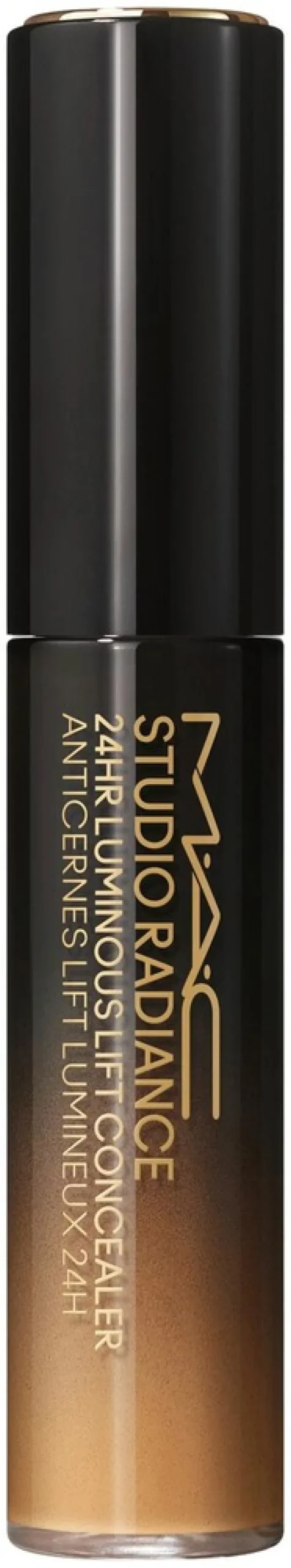 MAC Studio Radiance 24HR Luminous Lift Concealer peiteaine 11 ml