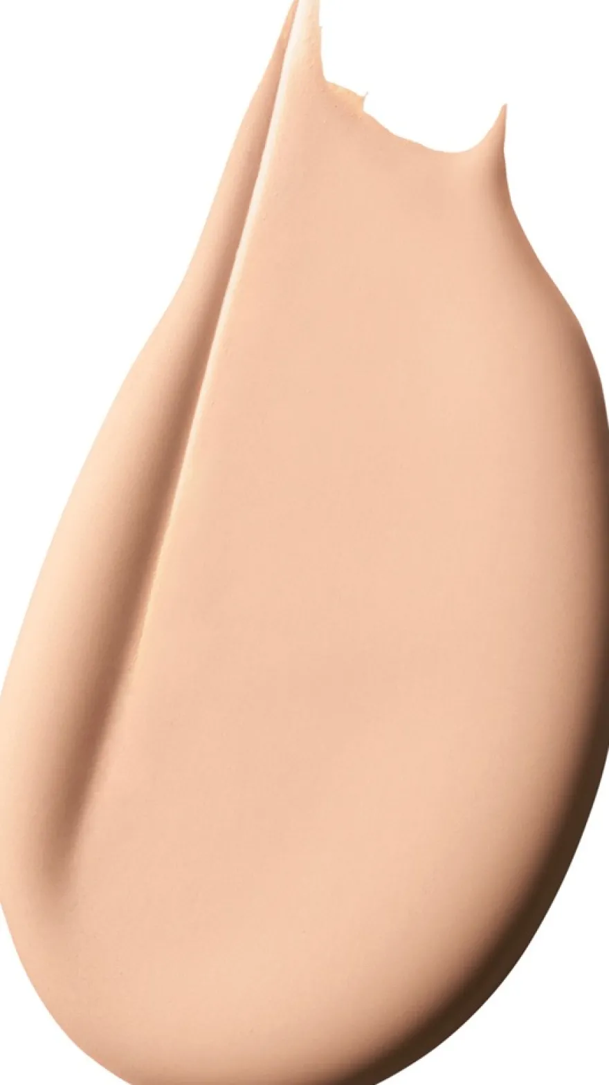 MAC Studio Radiance 24HR Luminous Lift Concealer peiteaine 11 ml