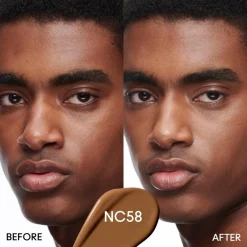 MAC Studio Radiance 24HR Luminous Lift Concealer peiteaine 11 ml