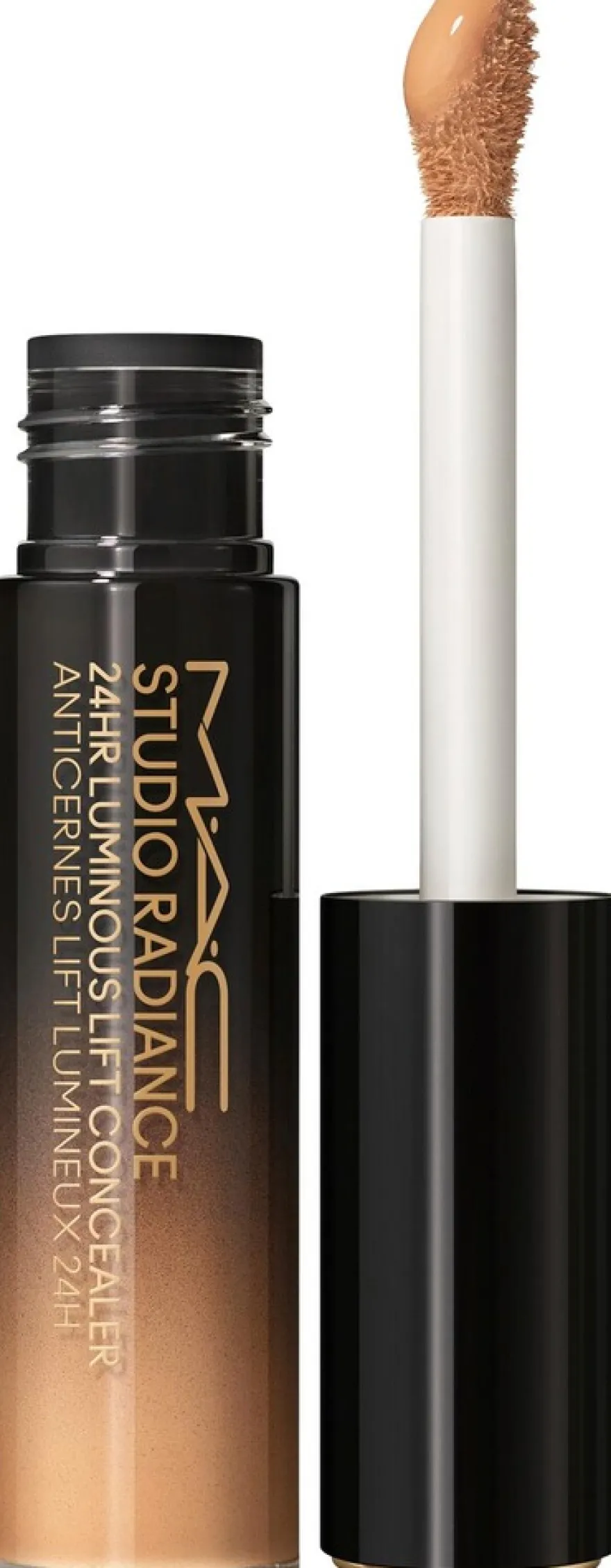 MAC Studio Radiance 24HR Luminous Lift Concealer peiteaine 11 ml
