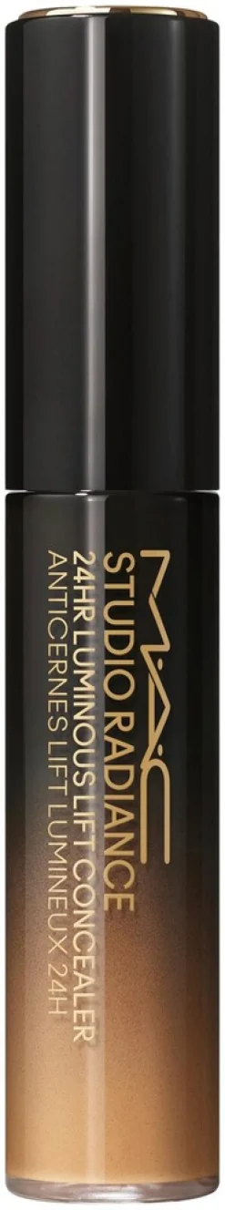 MAC Studio Radiance 24HR Luminous Lift Concealer peiteaine 11 ml