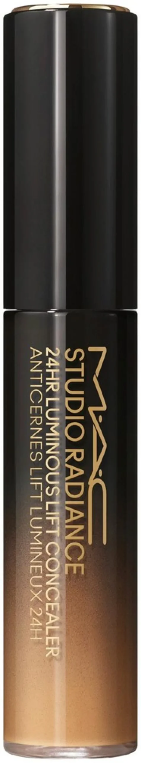 MAC Studio Radiance 24HR Luminous Lift Concealer peiteaine 11 ml
