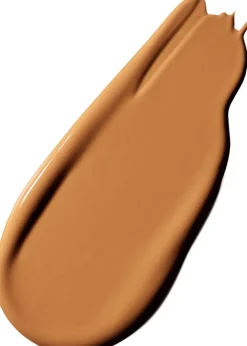 MAC Studio Radiance 24HR Luminous Lift Concealer peiteaine 11 ml
