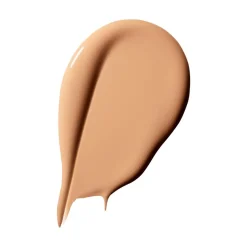 MAC Studio Radiance 24HR Luminous Lift Concealer peiteaine 11 ml
