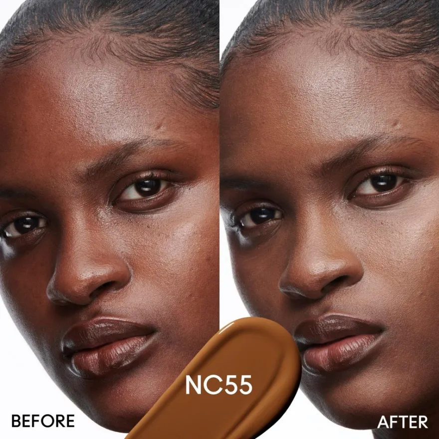 MAC Studio Radiance 24HR Luminous Lift Concealer peiteaine 11 ml