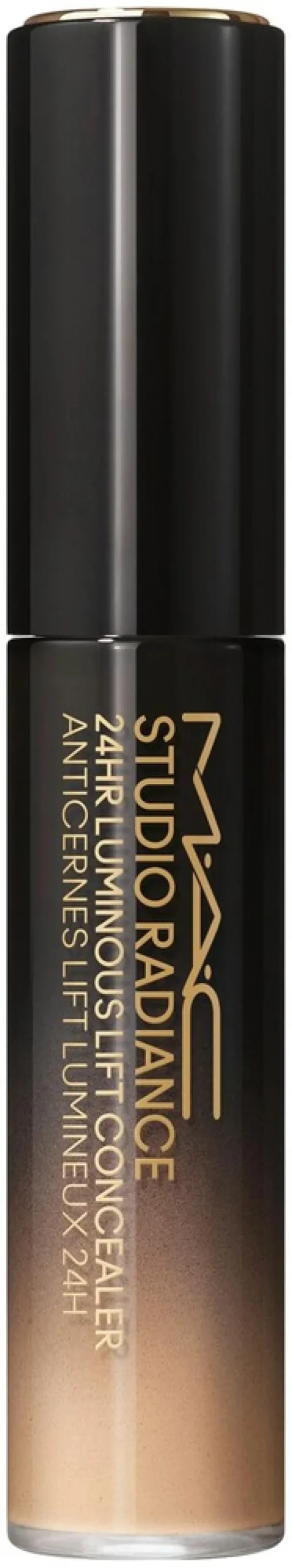 MAC Studio Radiance 24HR Luminous Lift Concealer peiteaine 11 ml
