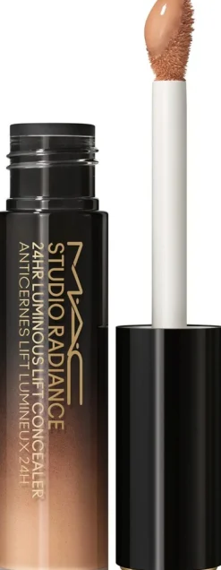 MAC Studio Radiance 24HR Luminous Lift Concealer peiteaine 11 ml