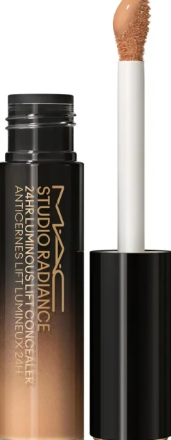 MAC Studio Radiance 24HR Luminous Lift Concealer peiteaine 11 ml