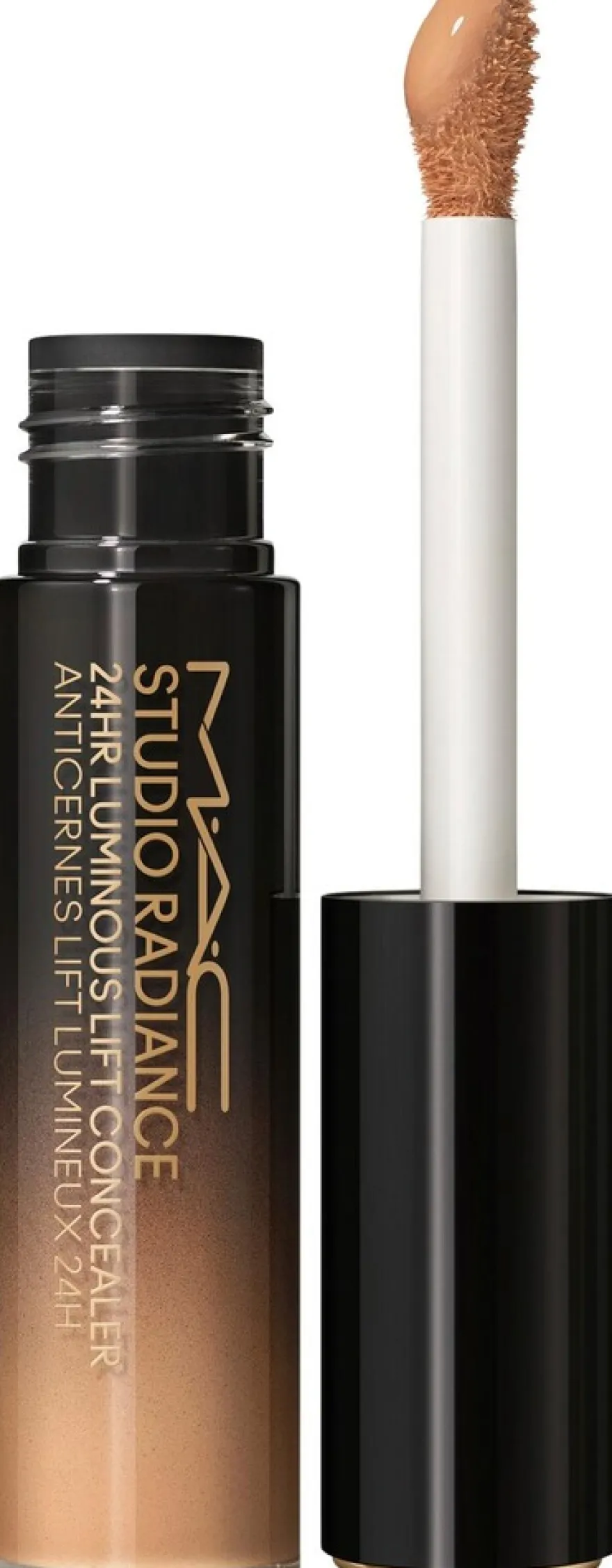 MAC Studio Radiance 24HR Luminous Lift Concealer peiteaine 11 ml
