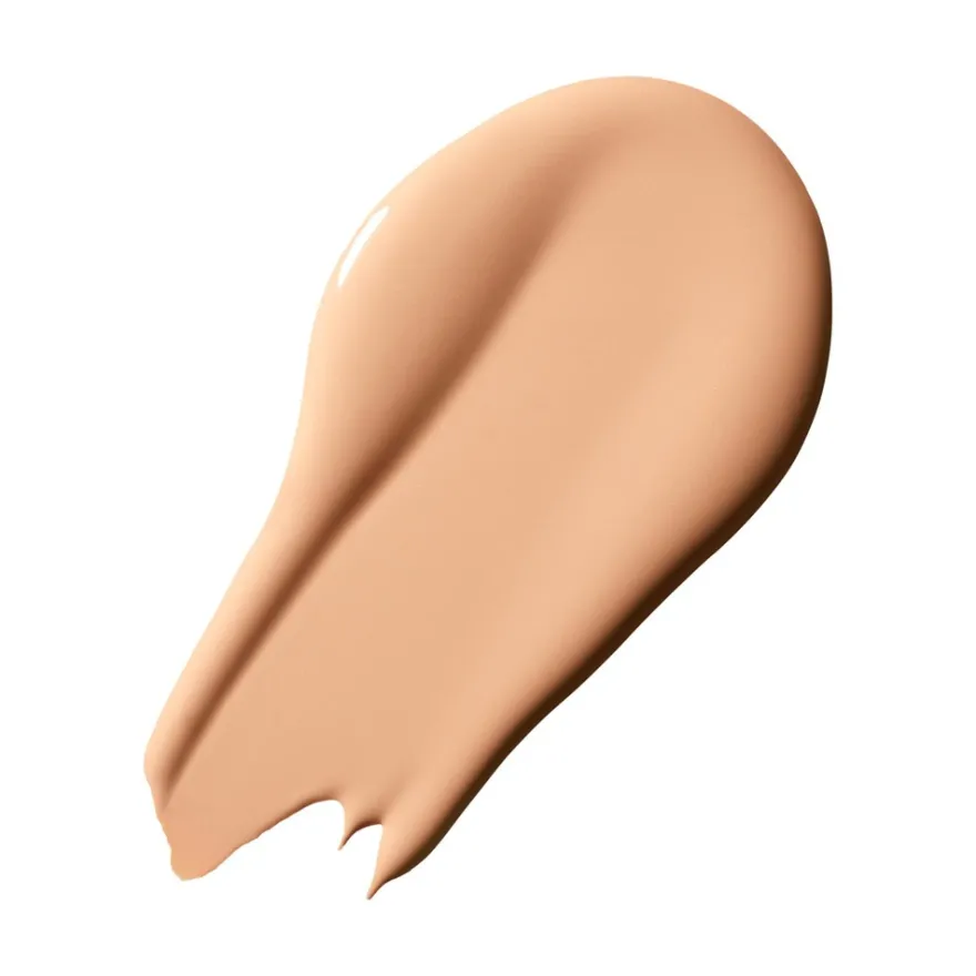 MAC Studio Radiance 24HR Luminous Lift Concealer peiteaine 11 ml