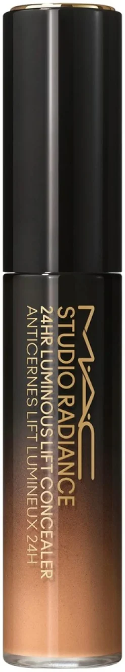 MAC Studio Radiance 24HR Luminous Lift Concealer peiteaine 11 ml