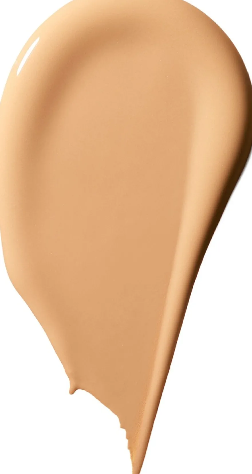 MAC Studio Radiance 24HR Luminous Lift Concealer peiteaine 11 ml