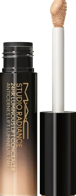 MAC Studio Radiance 24HR Luminous Lift Concealer peiteaine 11 ml