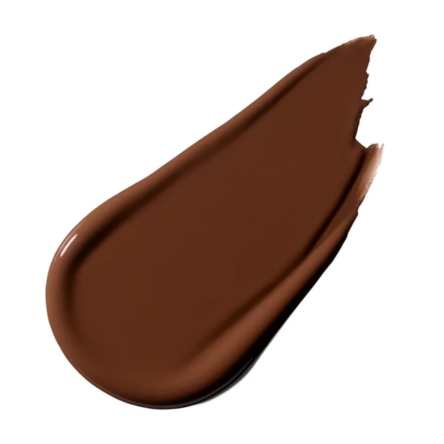 MAC Studio Radiance 24HR Luminous Lift Concealer peiteaine 11 ml