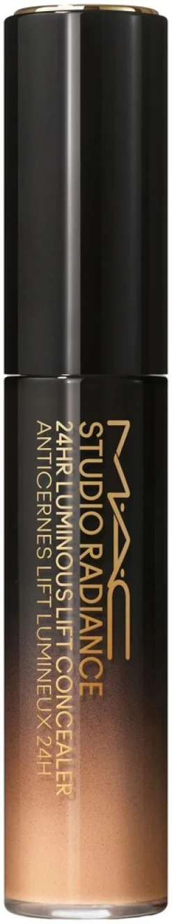MAC Studio Radiance 24HR Luminous Lift Concealer peiteaine 11 ml