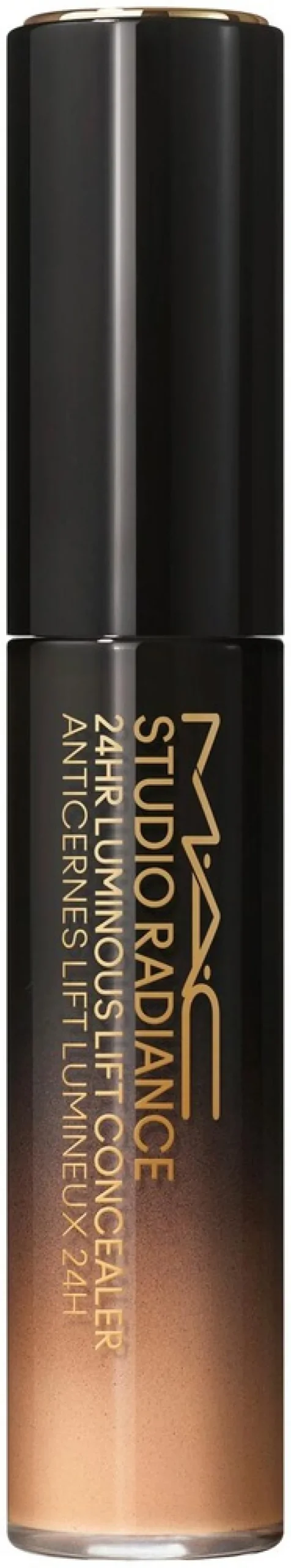 MAC Studio Radiance 24HR Luminous Lift Concealer peiteaine 11 ml
