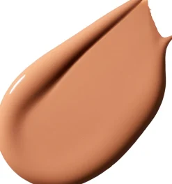 MAC Studio Radiance 24HR Luminous Lift Concealer peiteaine 11 ml