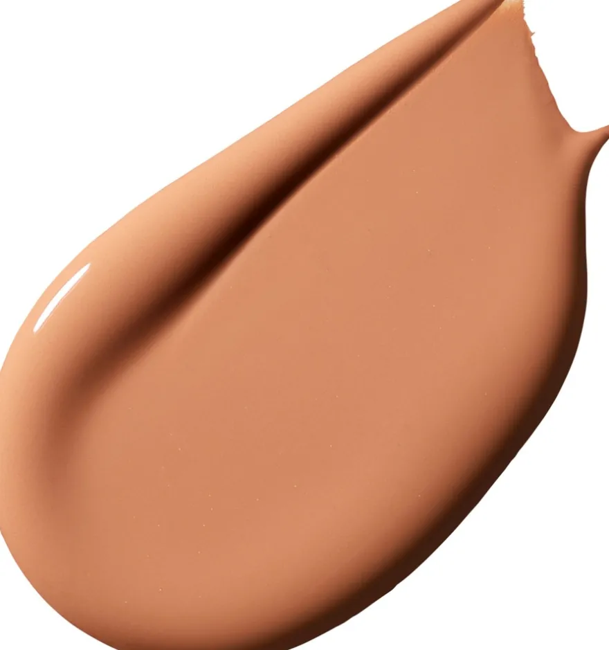 MAC Studio Radiance 24HR Luminous Lift Concealer peiteaine 11 ml