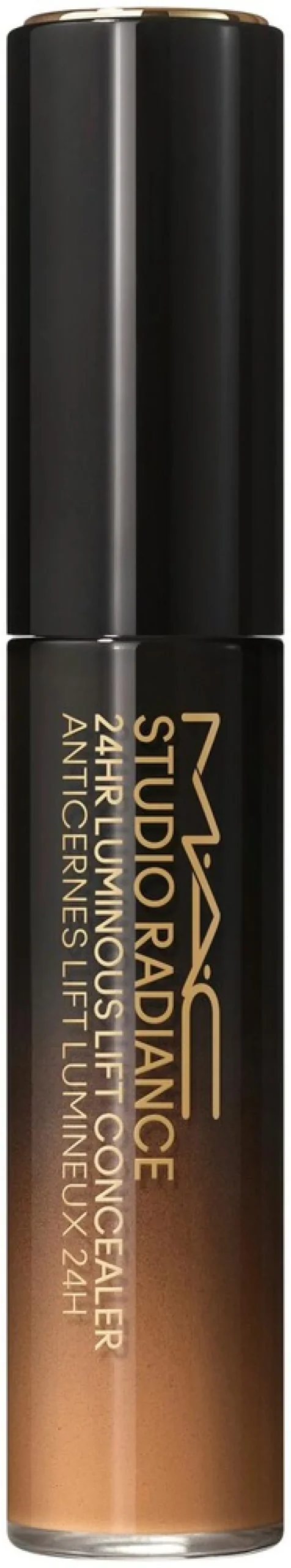 MAC Studio Radiance 24HR Luminous Lift Concealer peiteaine 11 ml
