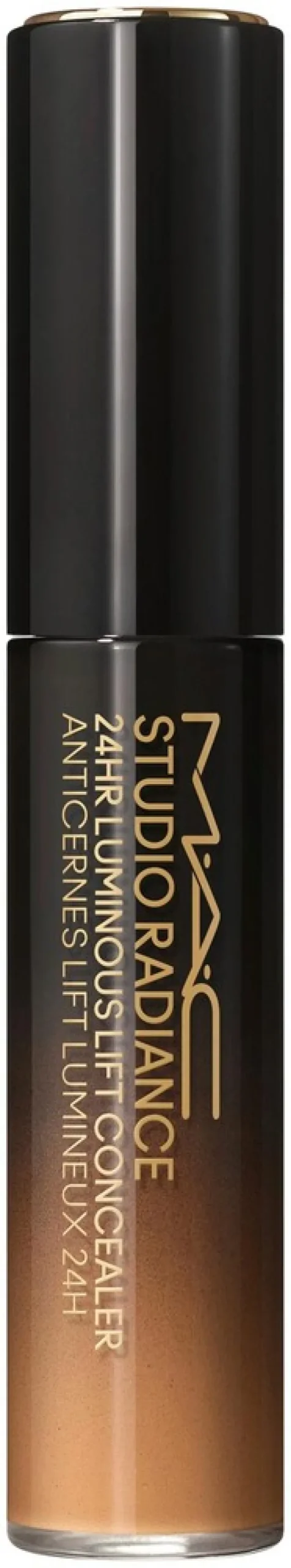 MAC Studio Radiance 24HR Luminous Lift Concealer peiteaine 11 ml