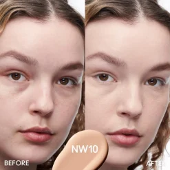 MAC Studio Radiance 24HR Luminous Lift Concealer peiteaine 11 ml