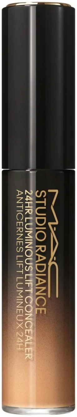 MAC Studio Radiance 24HR Luminous Lift Concealer peiteaine 11 ml