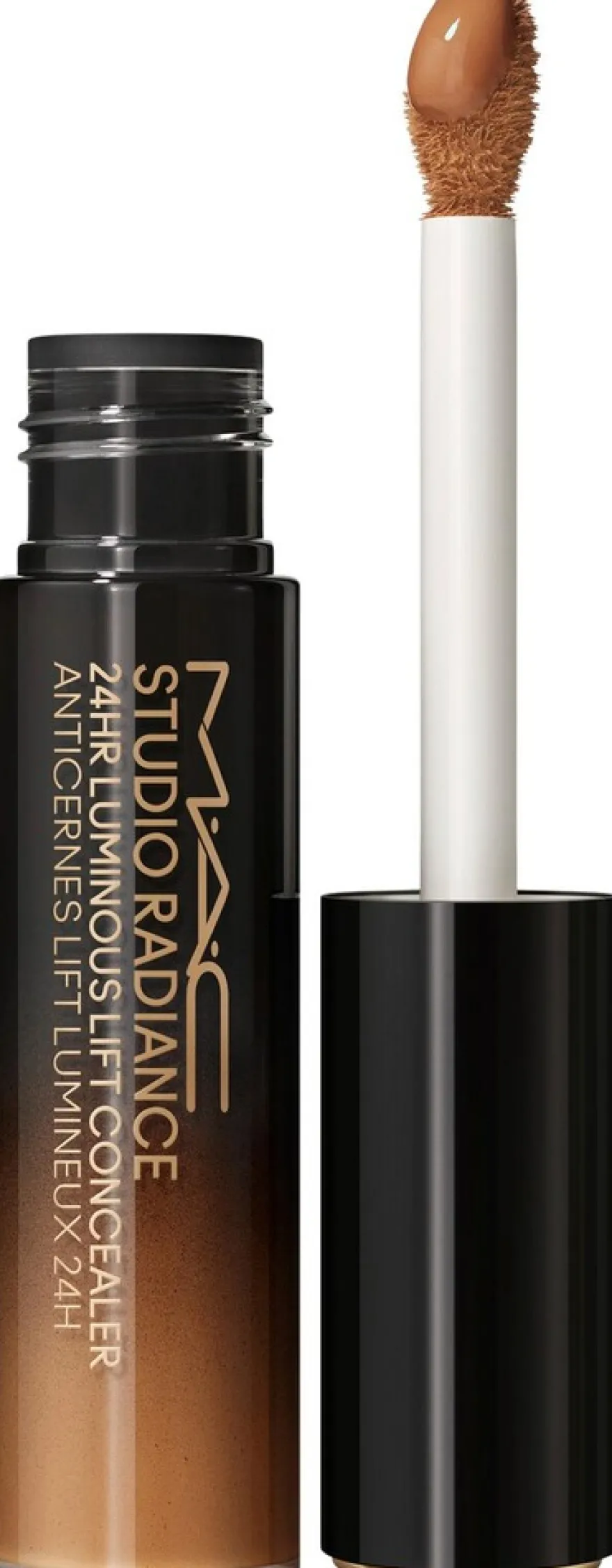 MAC Studio Radiance 24HR Luminous Lift Concealer peiteaine 11 ml