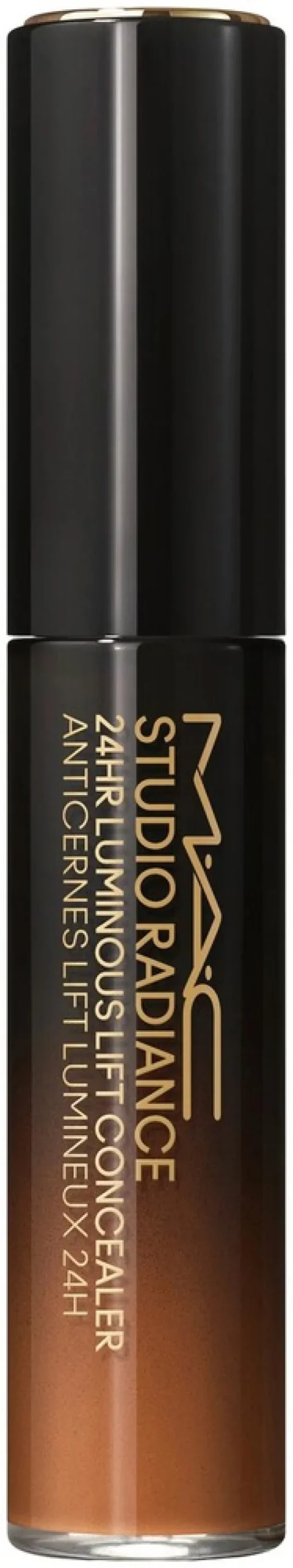 MAC Studio Radiance 24HR Luminous Lift Concealer peiteaine 11 ml