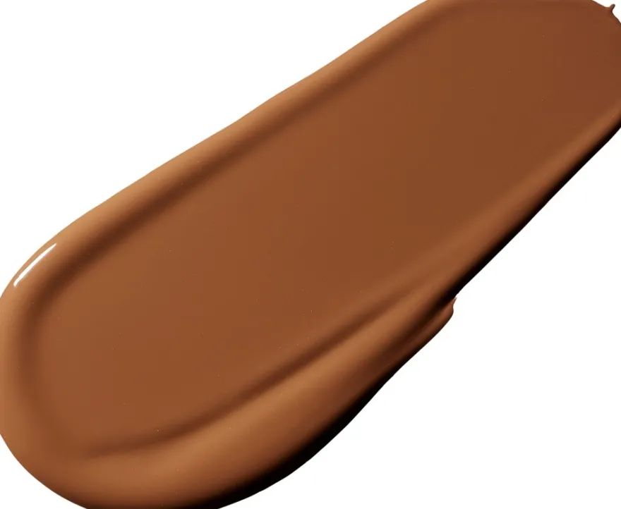 MAC Studio Radiance 24HR Luminous Lift Concealer peiteaine 11 ml