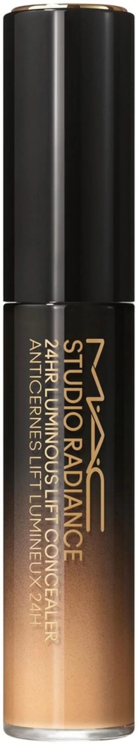 MAC Studio Radiance 24HR Luminous Lift Concealer peiteaine 11 ml