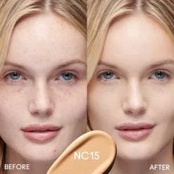MAC Studio Radiance 24HR Luminous Lift Concealer peiteaine 11 ml