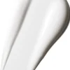 MAC Studio Radiance Moisturizing + Illuminating Silky Primer pohjustusvoide 30 ml