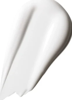 MAC Studio Radiance Moisturizing + Illuminating Silky Primer pohjustusvoide 30 ml
