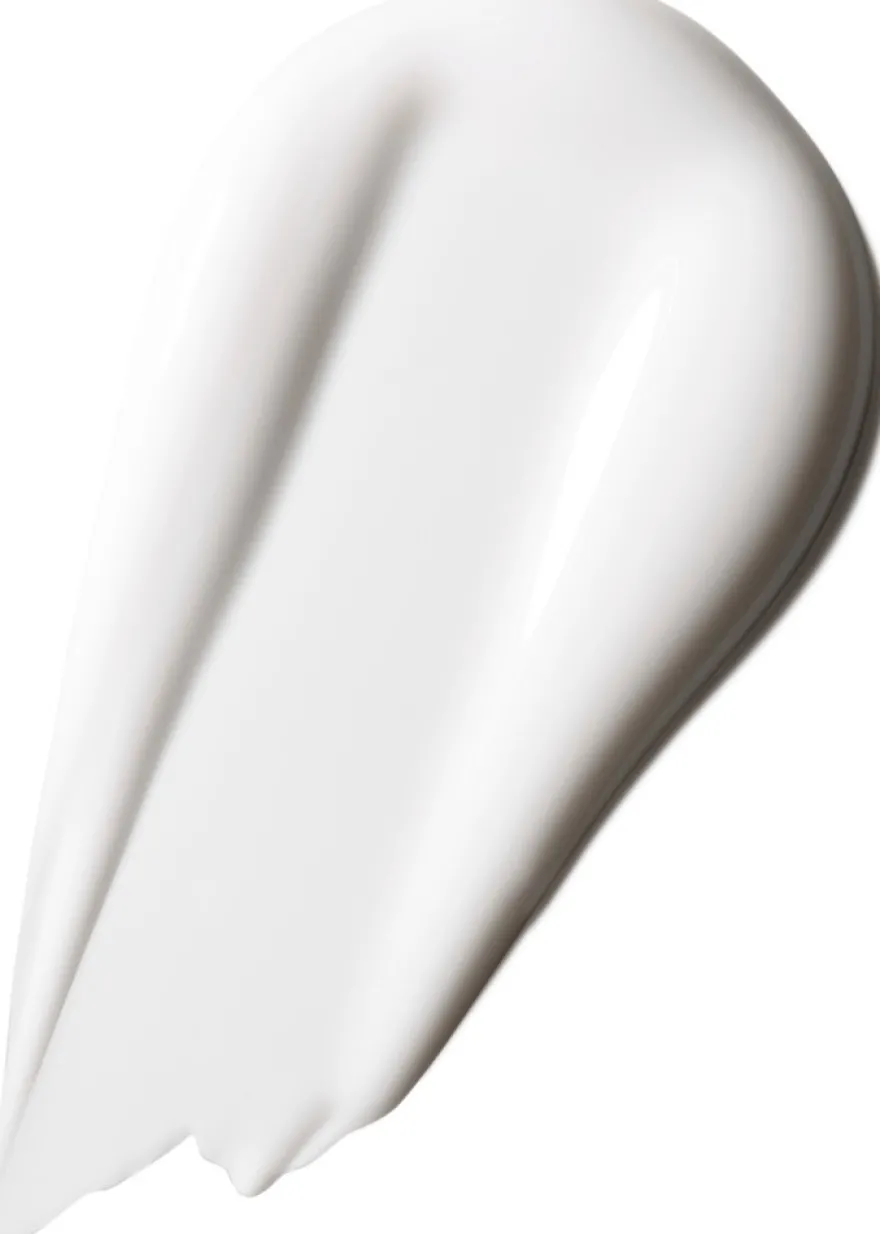 MAC Studio Radiance Moisturizing + Illuminating Silky Primer pohjustusvoide 30 ml