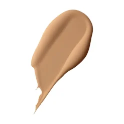 MAC Studio Radiance Serum-Powered Foundation meikkivoide 30 ml