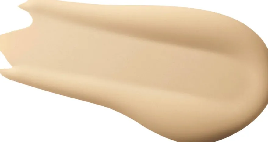 MAC Studio Radiance Serum-Powered Foundation meikkivoide 30 ml