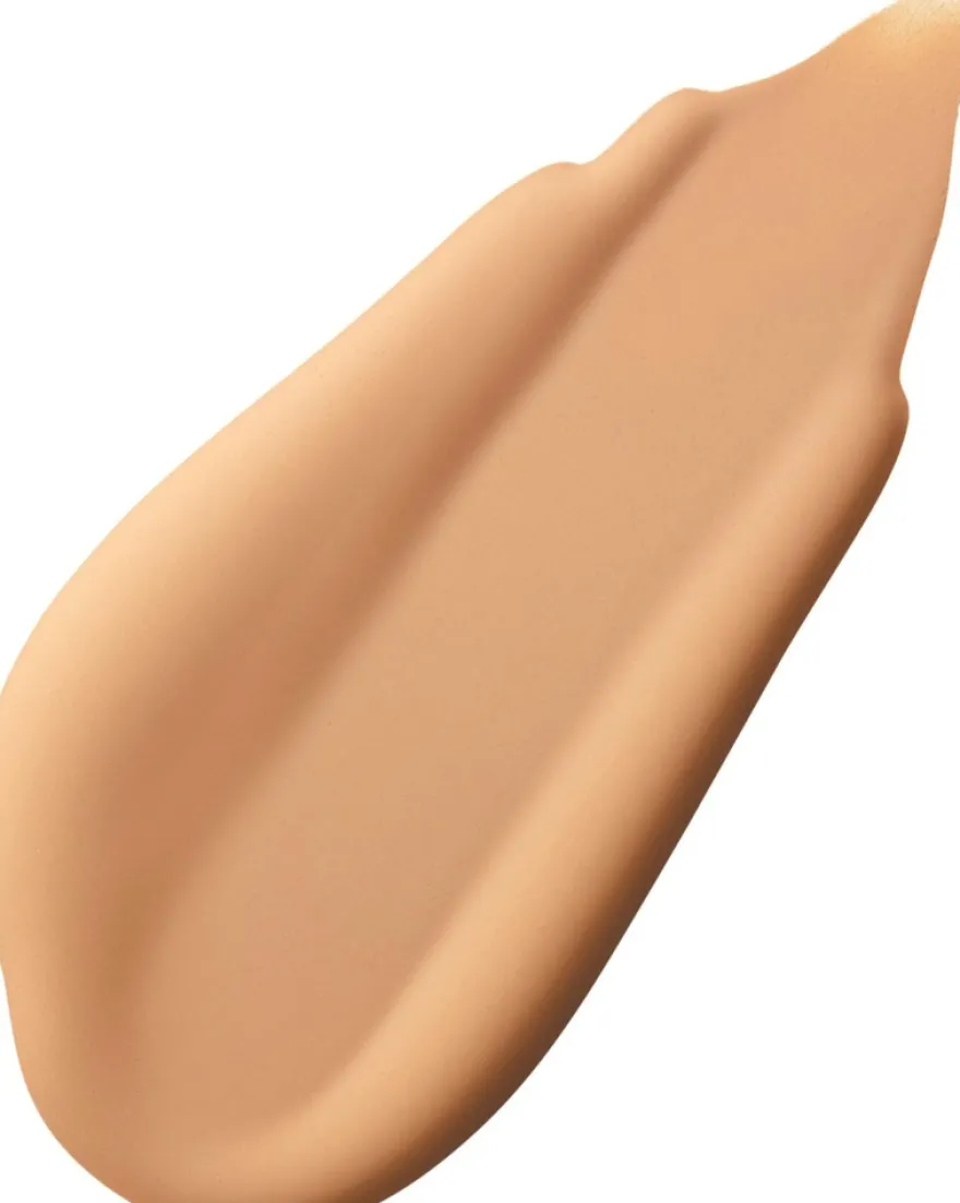 MAC Studio Radiance Serum-Powered Foundation meikkivoide 30 ml