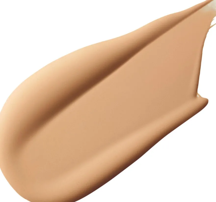 MAC Studio Radiance Serum-Powered Foundation meikkivoide 30 ml