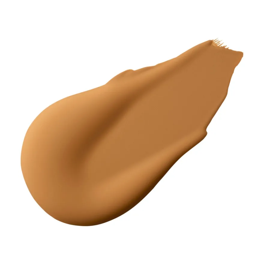 MAC Studio Radiance Serum-Powered Foundation meikkivoide 30 ml