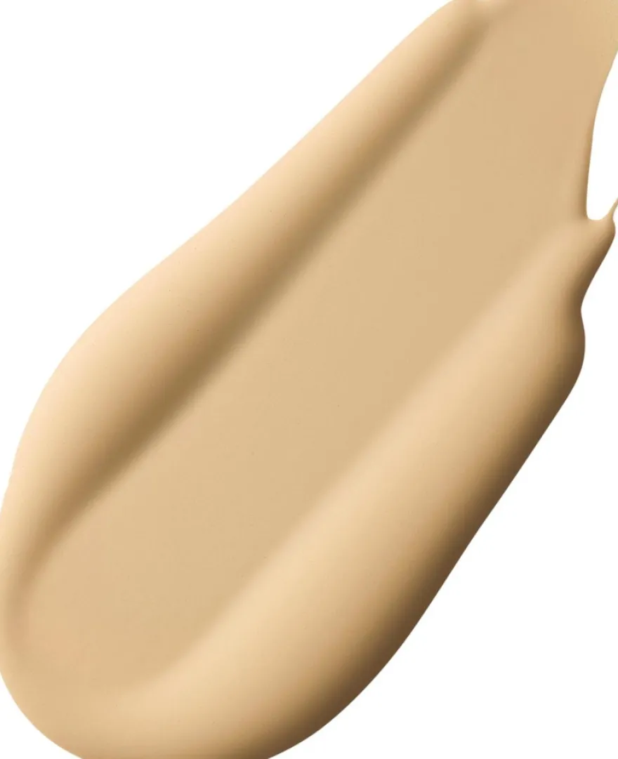 MAC Studio Radiance Serum-Powered Foundation meikkivoide 30 ml
