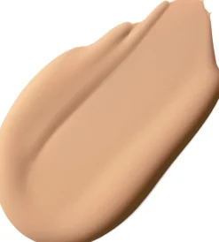 MAC Studio Radiance Serum-Powered Foundation meikkivoide 30 ml