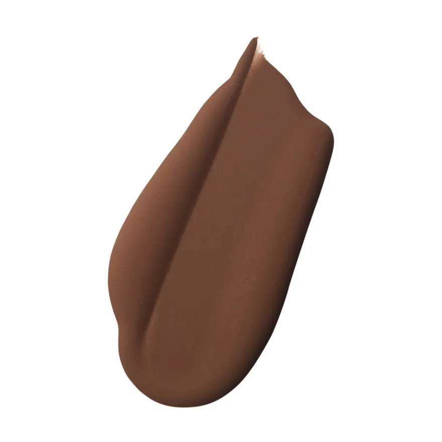 MAC Studio Radiance Serum-Powered Foundation meikkivoide 30 ml