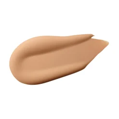 MAC Studio Radiance Serum-Powered Foundation meikkivoide 30 ml