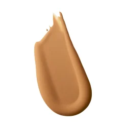 MAC Studio Radiance Serum-Powered Foundation meikkivoide 30 ml